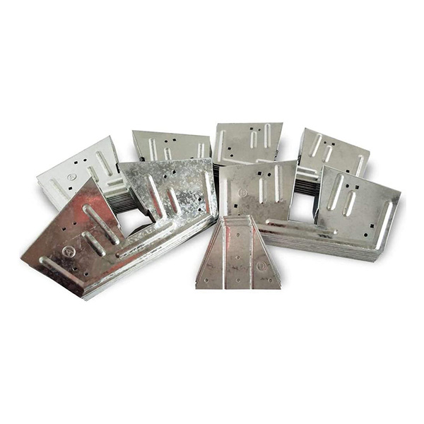 EZ BUILDER シェッドキット(BARNスタイル) EZB70088