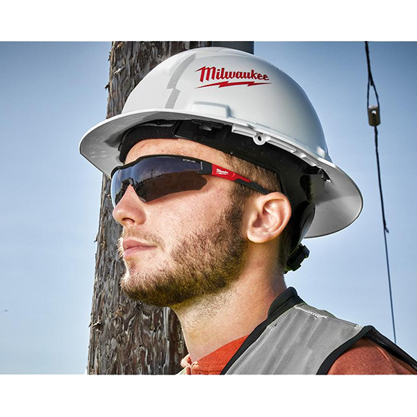 長時間の仕様でも快適なフレーム