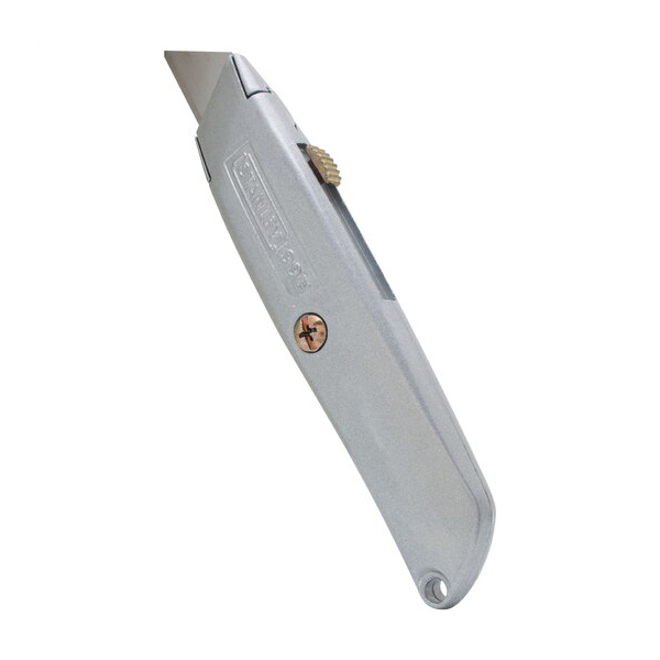 アメリカンユーティリティナイフ定番モデル。