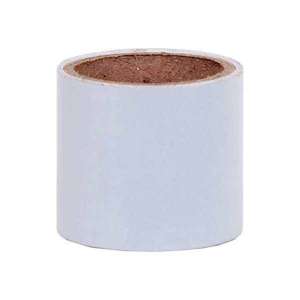 高い耐久性と接着力、優れた反射特性を誇る反射テープ。