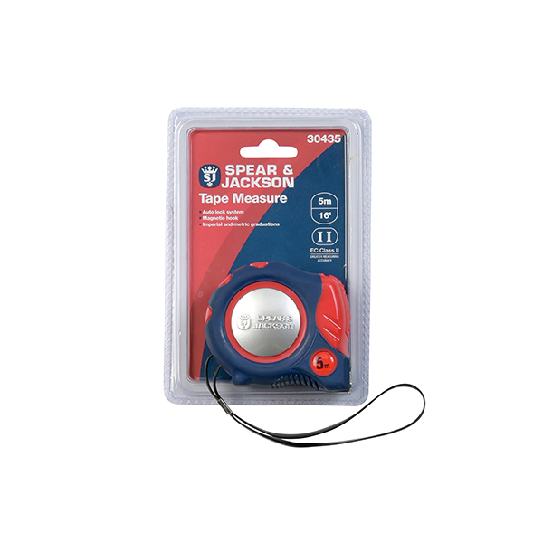 レッドとネイビーのコンビカラーが目を引くSJを代表するRazorsharpシリーズ。