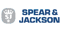 創業から約250年、イギリスの伝統あるガーデンツールメーカーSpear&Jackson（スピア&ジャクソン）