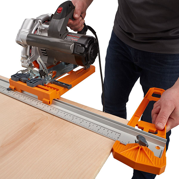 BORAWTXClampEdgeープレートオプション