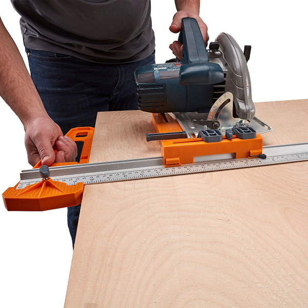 BORAWTXClampEdgeープレートオプション