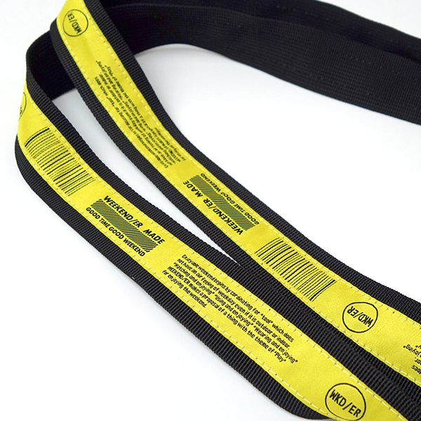 中が見える折り畳みテーブル専用キャリー