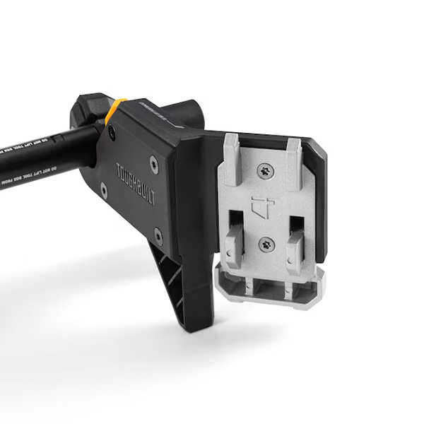 TOUGHBUILT STACKTECH ロールホルダー