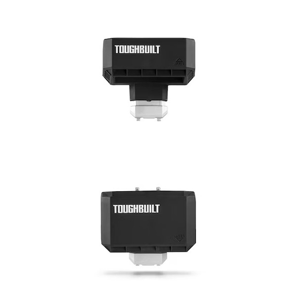 TOUGHBUILT STACKTECH ロングツールホルダー