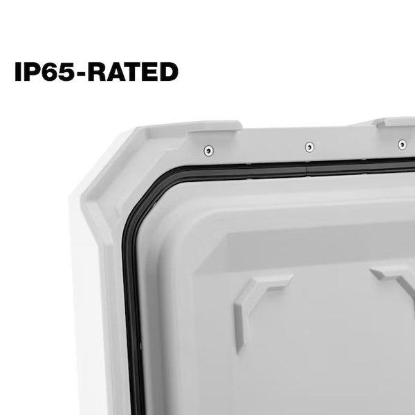 アメリカカリフォルニア州を拠点とするTOUGHBUILT。