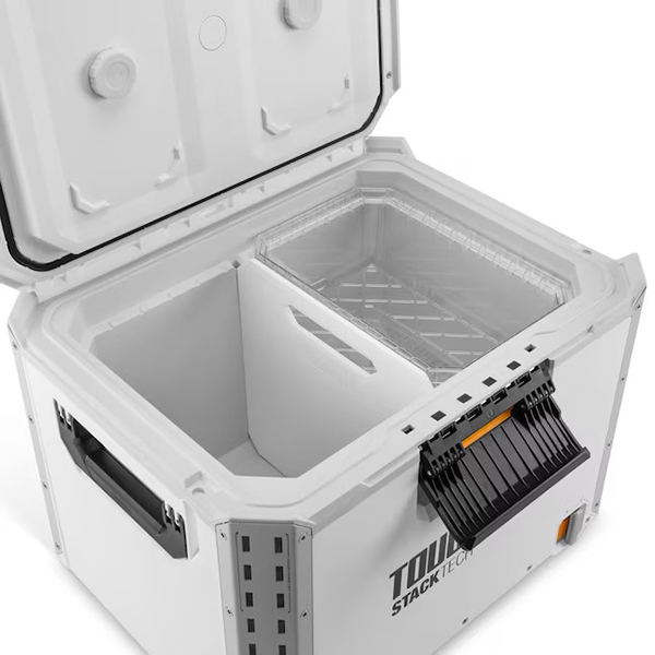 アメリカカリフォルニア州を拠点とするTOUGHBUILT。