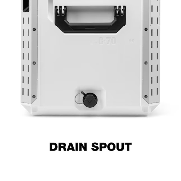 アメリカカリフォルニア州を拠点とするTOUGHBUILT。