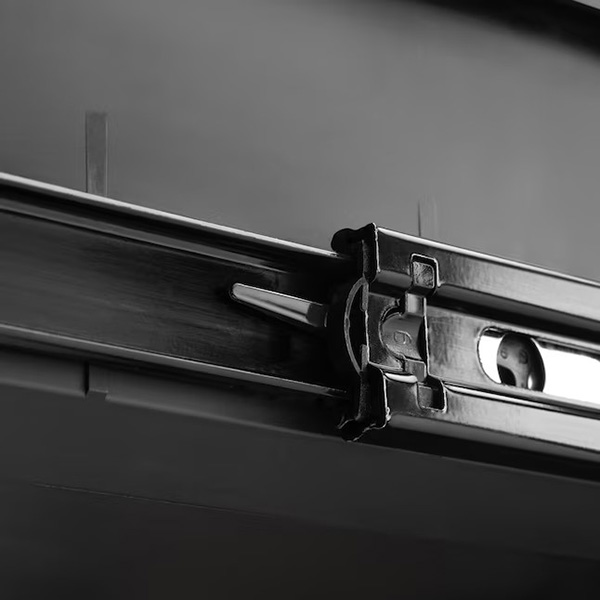 TOUGHBUILT STACKTECH 1ドロワー(引き出し)収納BOX