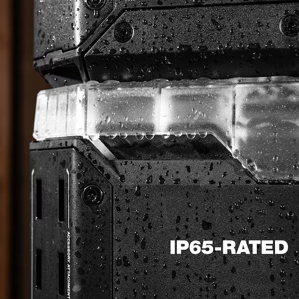 アメリカカリフォルニア州を拠点とするTOUGHBUILT。