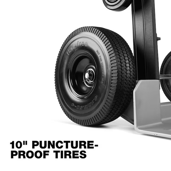 アメリカカリフォルニア州を拠点とするTOUGHBUILT。