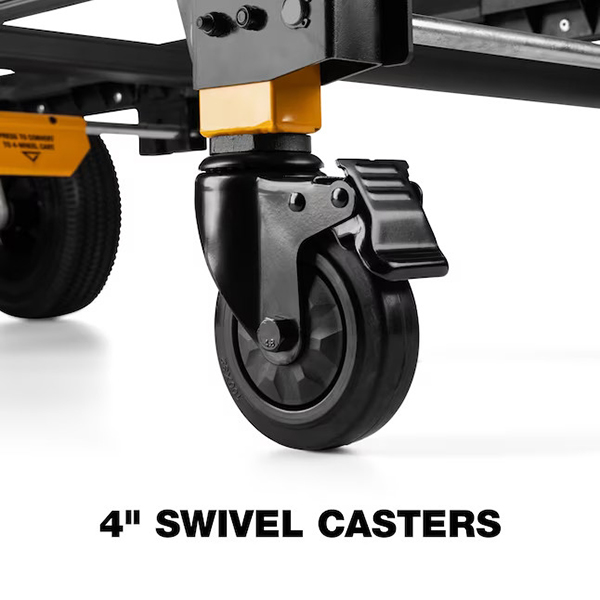 アメリカカリフォルニア州を拠点とするTOUGHBUILT。