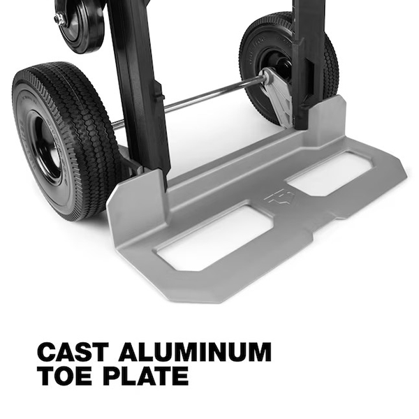 アメリカカリフォルニア州を拠点とするTOUGHBUILT。