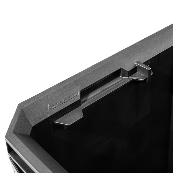 アメリカカリフォルニア州を拠点とするTOUGHBUILT。