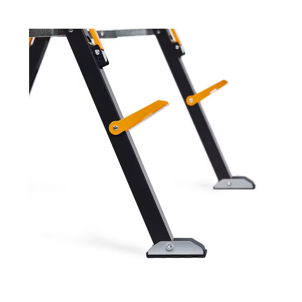 アメリカカリフォルニア州を拠点とするTOUGHBUILT。