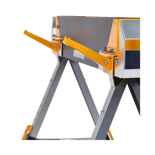 アメリカカリフォルニア州を拠点とするTOUGHBUILT。