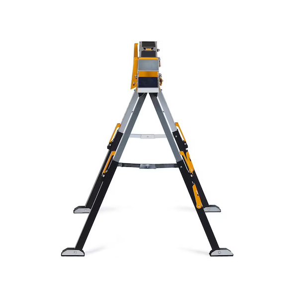 アメリカカリフォルニア州を拠点とするTOUGHBUILT。