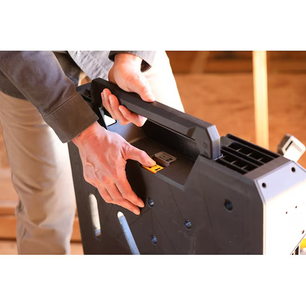 アメリカカリフォルニア州を拠点とするTOUGHBUILT。