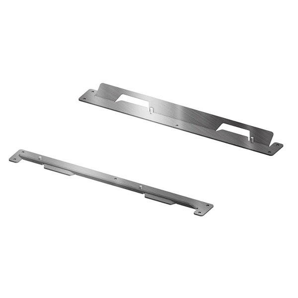 TOUGHBUILT STACKTECHツールボックス専用に設計されたブラケット。