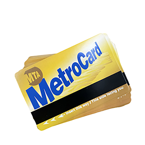 アメリカをモチーフとしたトランプ。