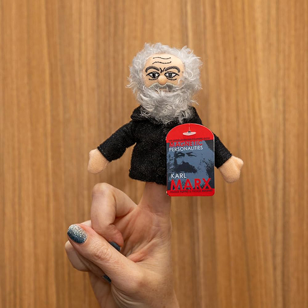 【初版】カール・マルクス 資本論 (1967年) | カール・マルクス, 向坂 逸郎 |本 | 通販