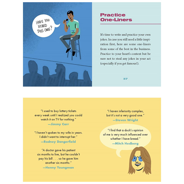 パーツを叩いて楽しむミニチュアドラムキット。